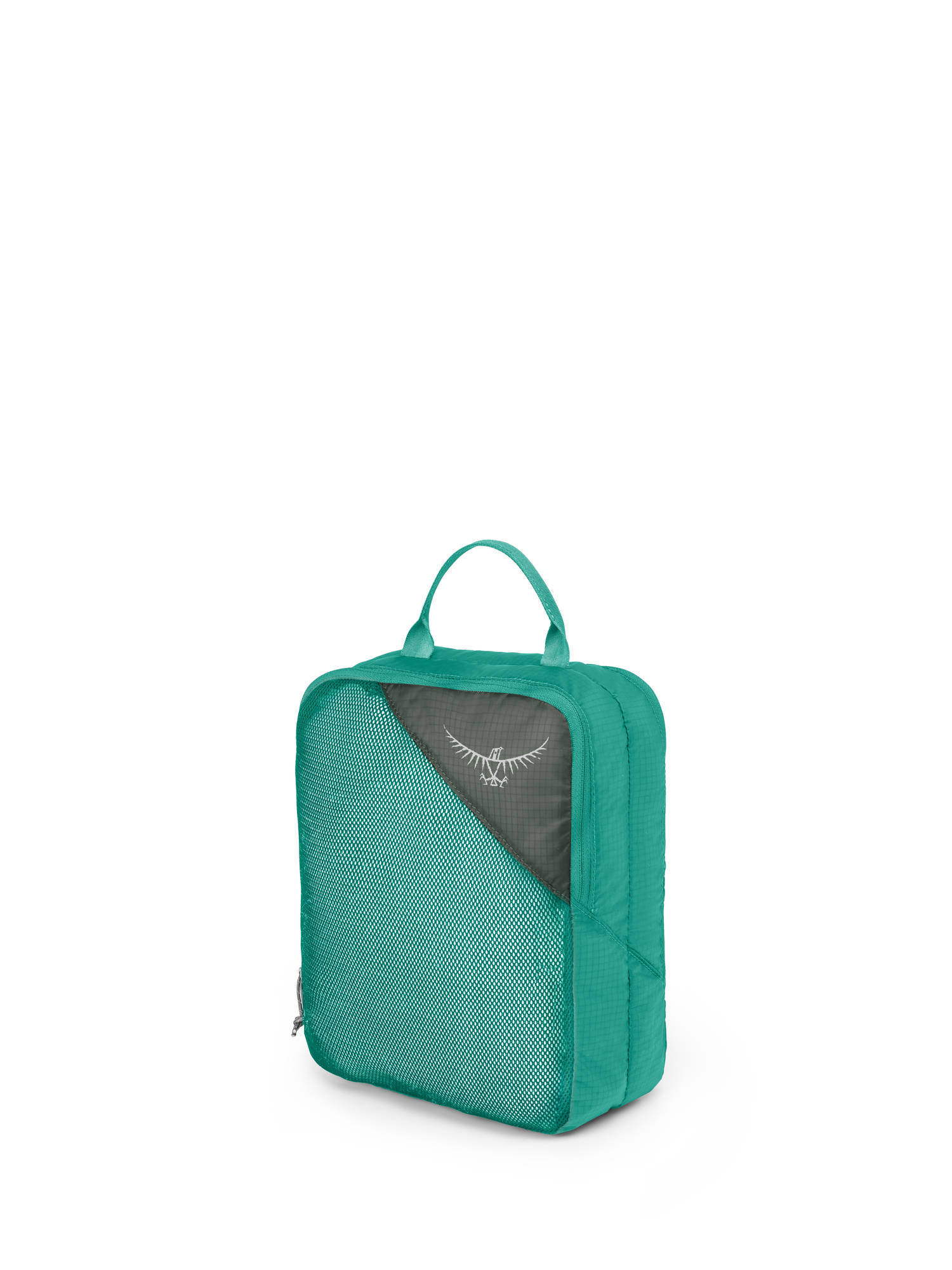 Аксессуары Чехол для одежды Osprey Ultralight Double Sided Cube Medium Tropic Teal UL_Double_Sided_Cube_M_F17_Side_Tropical_Teal_web.jpg