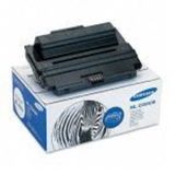 Картридж Samsung ML-D3050A для принтеров Samsung ML-3050, 3051, 3051ND. Ресурс 4000 страниц.