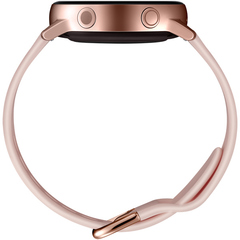 Samsung Watch Active (40mm) - SM-R500 Gold