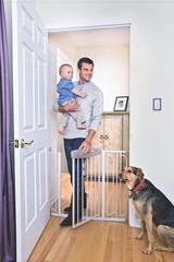 Evenflo Ворота безопасности Summit 