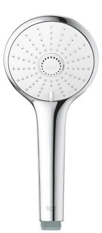 Душ ручной Grohe Euphoria 27221001