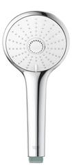 Душ ручной Grohe Euphoria 27221001 фото