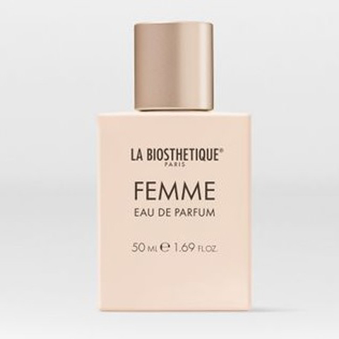 La Biosthetique Le Parfum: Туалетная вода La Biosthetique (Femme Eau de Parfum)