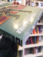 The Goon Library Vol. 2