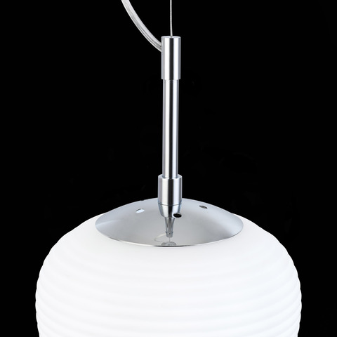 Подвес ST Luce Cesare SL1168.103.01