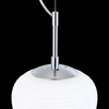 Подвес ST Luce Cesare SL1168.103.01
