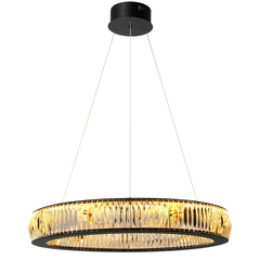 Люстра Chandelier Vancouver L арт.113913