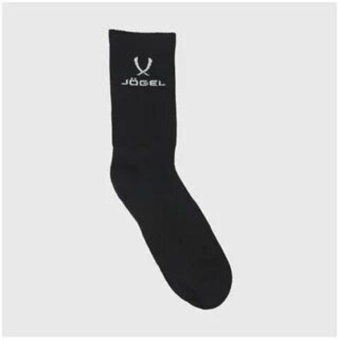 носки JOGEL Essential Invisible Socs JE4SO0221.99