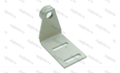 Кронштейн 0411С.23.02.670