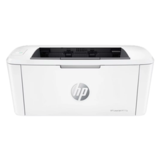 Лазерный принтер HP LaserJet M111a