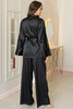 Marjory 3966B