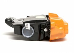 Лазерный картридж Cactus CS-TN2275 (TN-2275) черный для принтеров Brother DCP 7060, 7060dr, 7065, 7065dnr, 7070, 7070dwr, FAX 2845, 2845r, 2940, 2940r, HL 2240r, 2240dr, 2250dn, 2250dnr, MFC 7360, 7360nr, 7860dwr (2'600 стр.)