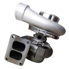 Турбокомпрессор 6156-81-8170