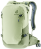 Картинка рюкзак для сноуборда Deuter Freecline 15 Mineral-Grove - 1