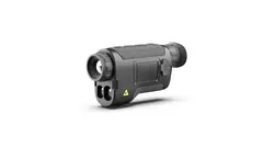 Тепловизор с дальномером LZIRTEK Hors 325L