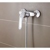 Смеситель для душа Grohe  32780000