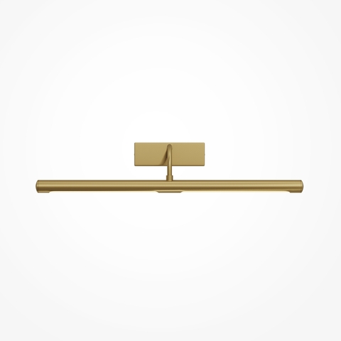 Светодиодная подсветка для зеркал Maytoni Twinkle MIR266WL-L12BS3K