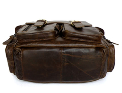 Рюкзак Maverickland Vermont 7038