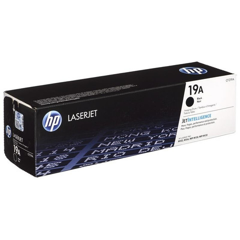 Скупка картриджей hp CF218A №18A