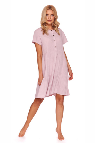 Сорочка TCB.4130 Poetic Doctor Nap