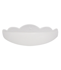 Валики для ресниц BARBARA размер L