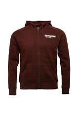 Толстовка Remington City Brown Jacket