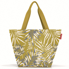 Сумка Reisenthel Shopper M jungle curry