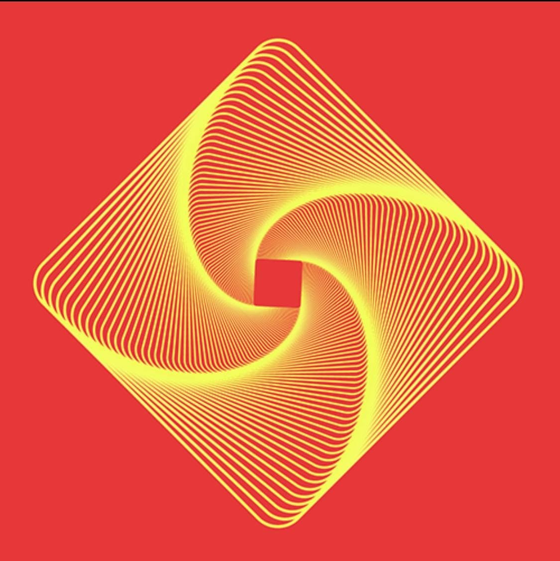 Main rule пивоварня. Main rule. Main rule. Main rules. Main rule.