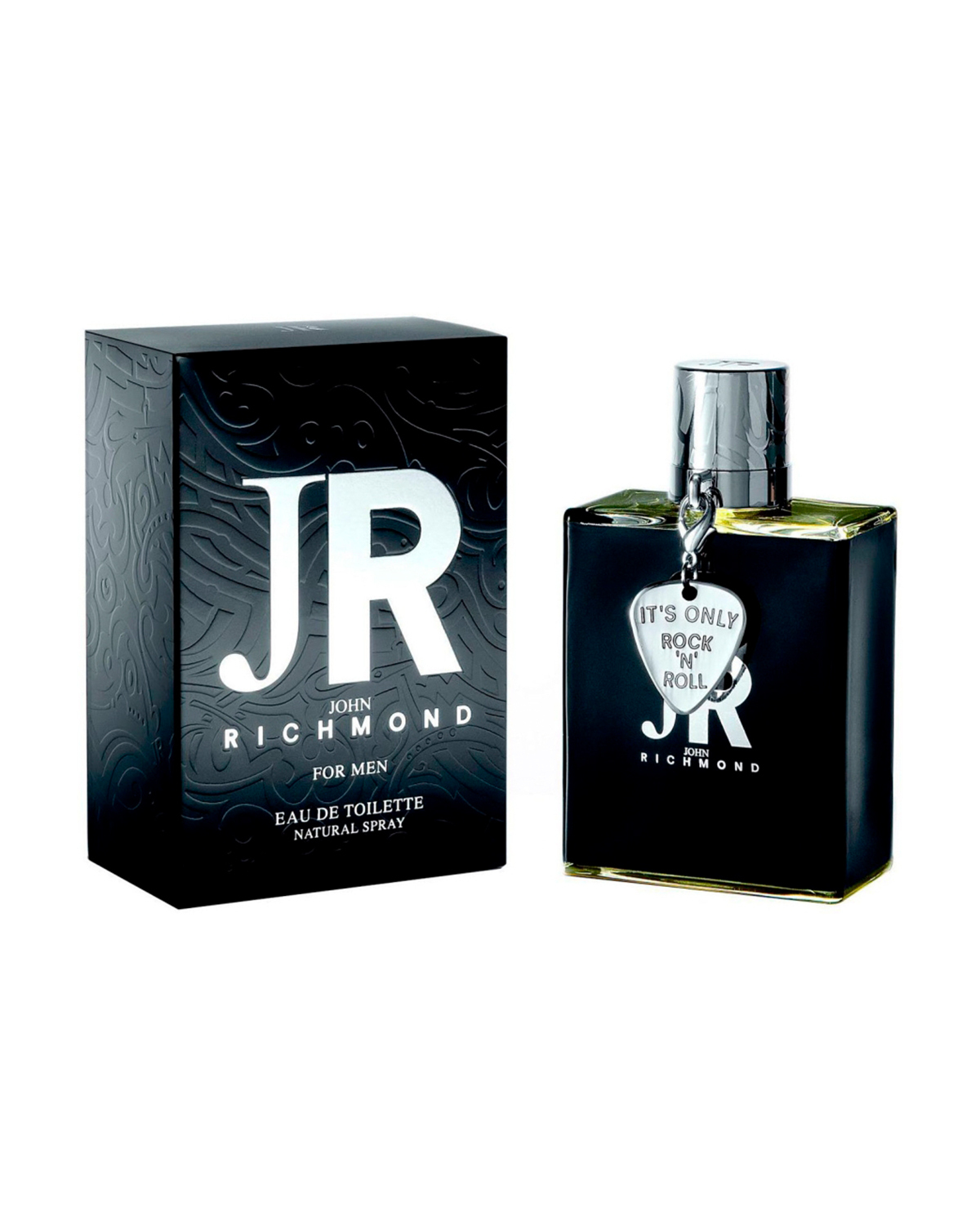 Джон ричмонд духи. John Richmond духи мужские. John Richmond for men EDT 50. John Richmond Jr for men 2008 (муж) ТВ 100 мл. Джон Ричмонд пакет.