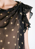 Платье 31PHILLIPLIM