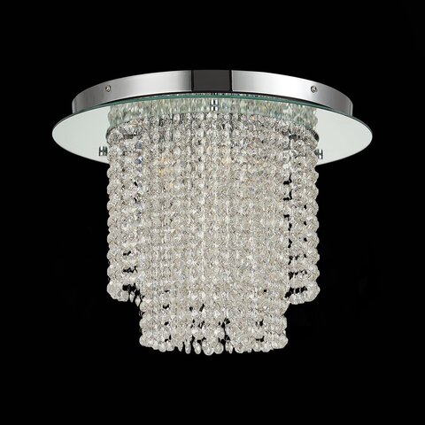 Светильник потолочный ST Luce Tulone SL1099.102.05