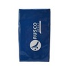 Пэды Rusco Sport 20*40 Blue