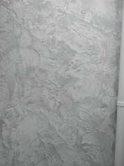 Винецианская штукатурка