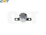 Термопредохранитель для LEXMARK T630/T640 (CET), CET1582