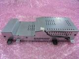 Блок питания в сборе HP DJ T120/T520 (CQ890-67089, CQ890-67025, CQ890-60123)