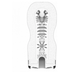 Мастурбатор Tenga U. S. Original Vacuum Cup