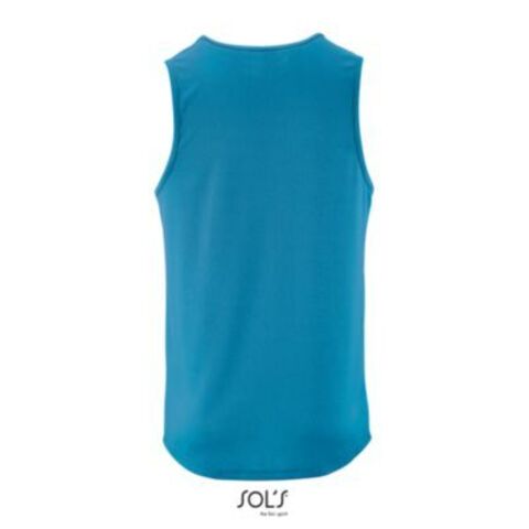 SOL'S SPORTY TT MEN