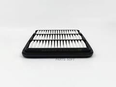 Фильтр воздушный BIG  GB-959