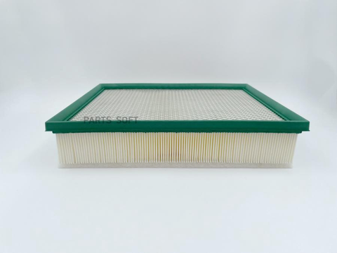 Фильтр воздушный BIG  GB-95014