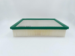 Фильтр воздушный BIG  GB-95014