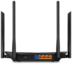 Wi-Fi роутер TP-LINK AC1300 EC225-G5
