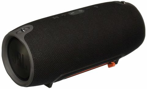 Портативная колонка JBL Xtreme