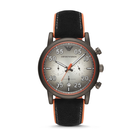Наручные часы Emporio Armani AR11174 фото