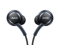 Наушники Samsung In-Ear Head Phone