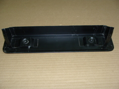 Крышка вентиляции УАЗ-469