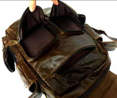 Рюкзак Maverickland Vermont 7038