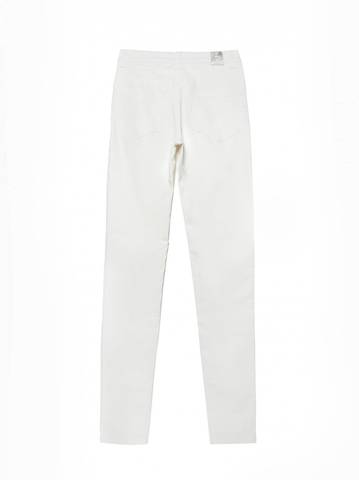 Джинсы CON-228 Conte