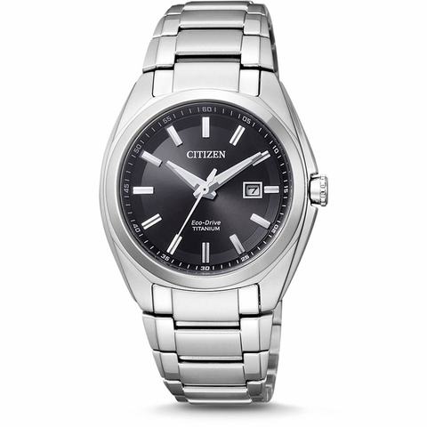 Наручные часы Citizen EW2210-53E фото