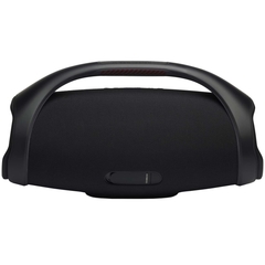 Портативная колонка JBL Boombox 2 (2.0) - Black