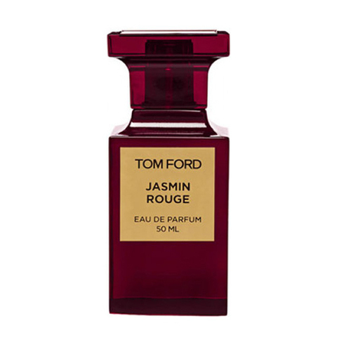 Tom Ford Jasmin Rouge